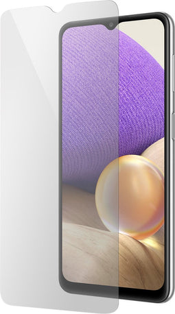 Mobiparts Regular Tempered Glass Samsung Galaxy A32 5G (2021)