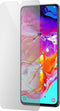 Mobiparts Regular Tempered Glass Samsung Galaxy A70 (2019)
