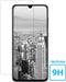 Mobiparts Regular Tempered Glass Samsung Galaxy A70 (2019)