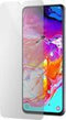 Mobiparts Regular Tempered Glass Samsung Galaxy A70 (2019)