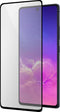 Mobiparts Regular Tempered Glass Samsung Galaxy S10 Lite