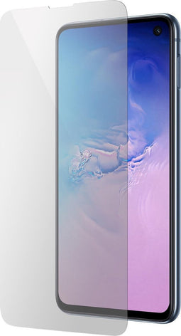 Mobiparts Regular Tempered Glass Samsung Galaxy S10e