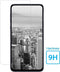 Mobiparts Regular Tempered Glass Samsung Galaxy S10e