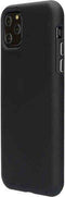 Mobiparts Rugged Tough Grip Case Apple iPhone 11 Pro Max Black (bulk)