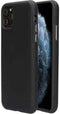 Mobiparts Rugged Tough Grip Case Apple iPhone 11 Pro Max Black (bulk)