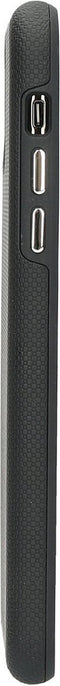 Mobiparts Rugged Tough Grip Case Apple iPhone 11 Pro Max Black (bulk)