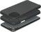 Mobiparts Rugged Tough Grip Case Apple iPhone 11 Pro Max Black (bulk)
