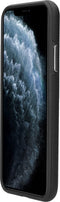 Mobiparts Rugged Tough Grip Case Apple iPhone 11 Pro Max Black (bulk)