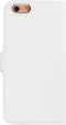 Mobiparts Saffiano Wallet Case Apple iPhone 6/6S White