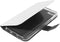 Mobiparts Saffiano Wallet Case Apple iPhone 6/6S White
