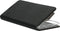 Mobiparts Saffiano Wallet Case Samsung Galaxy A51 (2020) Black
