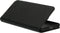 Mobiparts Saffiano Wallet Case Samsung Galaxy S21 Black