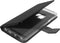 Mobiparts Saffiano Wallet Case Samsung Galaxy S9 Black