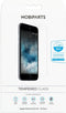 Mobiparts Screenprotector geschikt voor Apple iPhone 12/12 Pro - Gehard Glas - Anti-bacterieel -