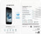 Mobiparts Screenprotector geschikt voor Apple iPhone 12/12 Pro - Gehard Glas - Anti-bacterieel -
