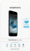 Mobiparts Screenprotector geschikt voor Apple iPhone 12/12 Pro - Gehard Glas - Anti-bacterieel -