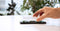 Mobiparts Screenprotector geschikt voor Apple iPhone 12 Mini - Gehard Glas - Anti-bacterieel -
