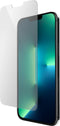 Mobiparts Screenprotector geschikt voor Apple iPhone 13 Pro Max Apple iPhone 14 Plus - Gehard Glas - Anti-bacterieel -