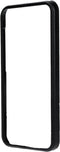 Mobiparts Screenprotector geschikt voor Apple iPhone 13 Pro Max Apple iPhone 14 Plus - Gehard Glas - Anti-bacterieel -