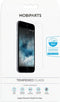 Mobiparts Screenprotector geschikt voor Apple iPhone 13 Pro Max - Gehard Glas - Anti-bacterieel -
