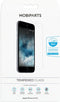 Mobiparts Screenprotector geschikt voor Apple iPhone 14 Pro - Gehard Glas - Anti-bacterieel -