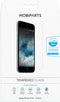Mobiparts Screenprotector geschikt voor Apple iPhone 15 Pro - Gehard Glas - Anti-bacterieel -