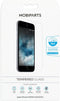Mobiparts Screenprotector geschikt voor Apple iPhone 6/6s Apple iPhone 6/6sS Apple iPhone 7/8/SE(2020/2022) - Gehard Glas - Anti-bacterieel -