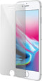 Mobiparts Screenprotector geschikt voor Apple iPhone 6/6s Apple iPhone 6/6sS Apple iPhone 7/8/SE(2020/2022) - Gehard Glas - Anti-bacterieel -