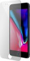 Mobiparts Screenprotector geschikt voor Apple iPhone 7 Plus Apple iPhone 8 Plus - Gehard Glas - Anti-bacterieel -