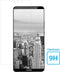 Mobiparts Screenprotector geschikt voor Huawei Mate 10 Pro - Gehard Glas - Anti-bacterieel -