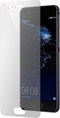 Mobiparts Screenprotector geschikt voor Huawei P10 - Gehard Glas - Anti-bacterieel -