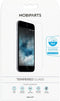Mobiparts Screenprotector geschikt voor Oppo A17 - Gehard Glas - Anti-bacterieel -