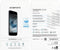 Mobiparts Screenprotector geschikt voor Samsung Galaxy A22 5G - Gehard Glas - Anti-bacterieel -