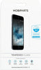Mobiparts Screenprotector geschikt voor Samsung Galaxy A34 5G - Gehard Glas - Anti-bacterieel -