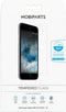 Mobiparts Screenprotector geschikt voor Samsung Galaxy A54 - Gehard Glas - Anti-bacterieel -