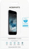 Mobiparts Screenprotector geschikt voor Samsung Galaxy S22 - Gehard Glas - Anti-bacterieel -