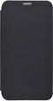 Mobiparts Slim Folio Case geschikt voorSamsung Galaxy S5 Mini - Zwart