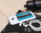 Mobiparts Smart TPU Apple iPhone 6/6S Clear