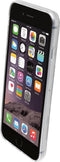 Mobiparts Smart TPU Apple iPhone 6/6S Clear