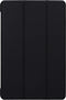 Mobiparts Tablet Stand Case geschikt voor geschikt voor Samsung Galaxy Tab S10 Plus - Zwart