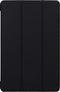 Mobiparts Tablet Stand Case geschikt voor geschikt voor Samsung Galaxy Tab S9/S9 FE - Zwart