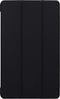 Mobiparts Tablet Stand Case geschikt voor geschikt voor Samsung Galaxy Tab A9 - Zwart (Bulk)
