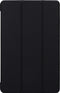 Mobiparts Tablet Stand Case geschikt voor geschikt voor Samsung Galaxy Tab S10 Ultra - Zwart