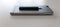 Mobiparts Telefoon Grip | Mobiparts Elastic Grip Handle - Zwart