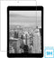 Mobiparts Tempered Glass Apple iPad Air / Air 2 / Pro 9.7