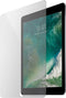 Mobiparts Tempered Glass Apple iPad Air / Air 2 / Pro 9.7