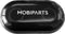 Mobiparts True Wireless Earbuds Black