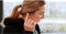 Mobiparts True Wireless Earbuds Black
