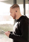 Mobiparts True Wireless Earbuds Black