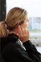 Mobiparts True Wireless Earbuds Black